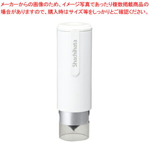 l[9ւp[c LbvXz_[ XL-9PCL6 zCg 1