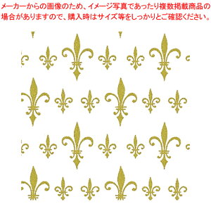  }hi[ S 100 2351200 L 1