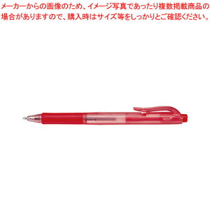 y܂Ƃߔ10ZbgizmbN{[y BN2  BN2-R AJ 1{