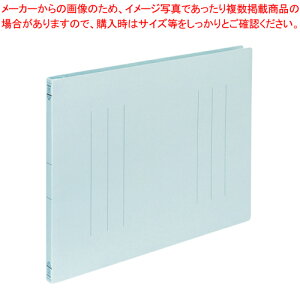 tbgt@CJ B4R tF-J101B u[ 1