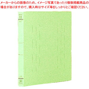 �y�܂Ƃߔ���10�Z�b�g�i�z�t���b�g�t�@�C��J B4���R �tF-J101G �O���[�� 1��
