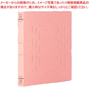 y܂Ƃߔ10Zbgiztbgt@CJ B4R tF-J101P sN 1