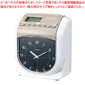 �^�C�����R�[�_�[ NTR-2700 1��
