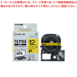 uevvPROe[vJ[gbW }Olbge[v SJ12Y 1