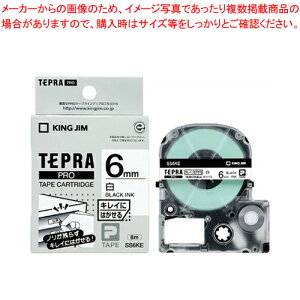 uevvPROe[vJ[gbW LCɂ͂郉x SS6KE 1