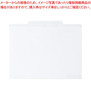 y܂Ƃߔ10ZbgizANeBt 6CfbNXtH_[ A4 ACT-906-70 zCg 1