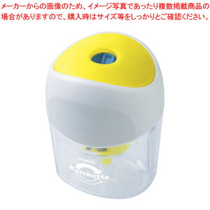 `Fb^  nfBM SK-8810-Y CG[ 1