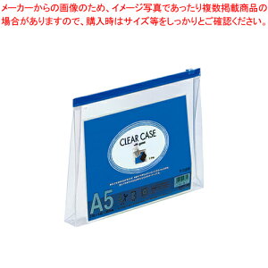 N[P[X A5S}`t  F-72SMAC AC 1