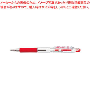 y܂Ƃߔ10ZbgizWmbN {[y  KRB-100-R AJ 1{