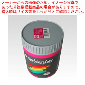 j[J[ CF Iybh ETPW#121 Iybh 1