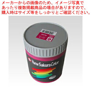 j[J[ CF [Y ETPW#120 [Y 1