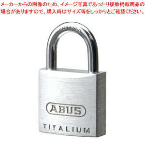 y܂Ƃߔ10Zbgiz싞 ^C^E 64TI25 Vo[ 1