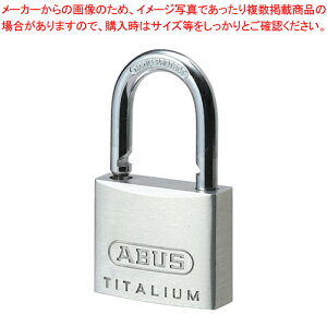 y܂Ƃߔ10Zbgiz싞 ^C^E 64TI35 Vo[ 1