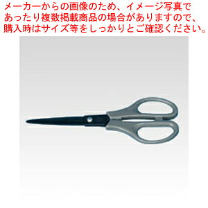 �y�܂Ƃߔ���10�Z�b�g�i�z�͂��� CR-HS162-GR �n�C 1�{