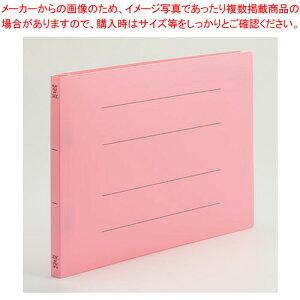 PPtbgt@C A4E FF-A4E-P sN 1