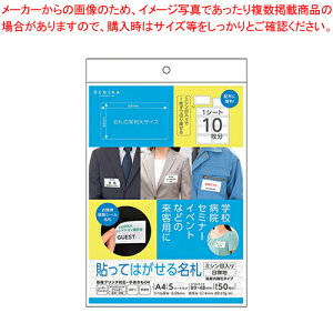 \Ă͂閼D ~V 5 63622 VW 1P