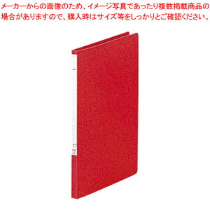 p`Xt@C F347  F-347-1 AJ 1
