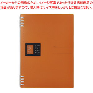 et[k Om[g B5 9855TTE-OR IW 1