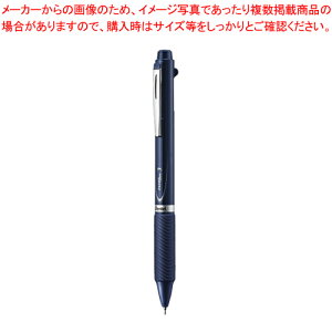 y܂Ƃߔ10ZbgizGi[WF 3F{[y 0.5 BLC35C _[Nu[ 1{