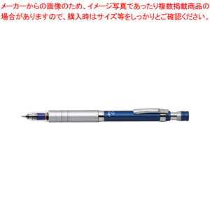 y܂Ƃߔ10ZbgizfK[h ^CvLx 0.5 P-MA86-BL u[ 1{