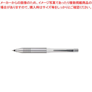 NgK AhoX 0.5 M510301P.1 zCg 1{
