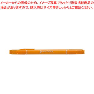 y܂Ƃߔ10ZbgizvCJ[K WS-PK04 }uLC 1{