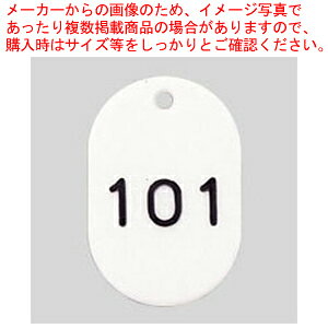 ԍDԍ 3  101`200 CR-BG32-W 1g