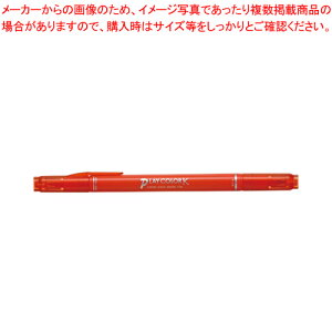 y܂Ƃߔ10ZbgizvCJ[K WS-PK76 LbgIW 1{