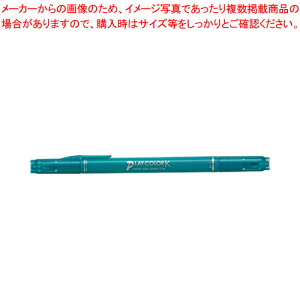 y܂Ƃߔ10ZbgizvCJ[K WS-PK85 GhGN 1{