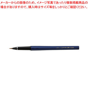 |NѕM ʌop 85 DP150-85B 1{