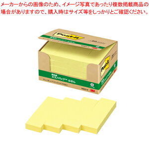 |XgCbg ĐGRmpbN 5001-Y CG[ 1