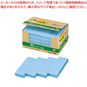 y܂Ƃߔ10Zbgiz|XgCbg ĐGRmpbN 5001-B u[ 1