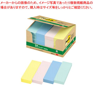 y܂Ƃߔ10Zbgiz|XgCbg ĐGRmpbN F 5001-K RVN 1