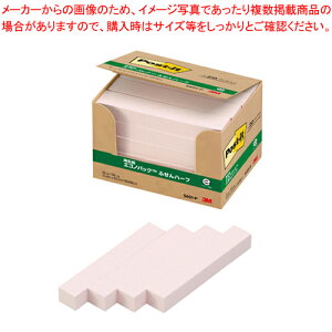 y܂Ƃߔ10Zbgiz|XgCbg ĐGRmpbN 5601-P sN 1