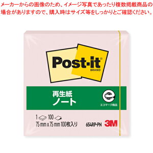 y܂Ƃߔ10Zbgiz|XgCbg Đm[g 654RP-PN sN 1P