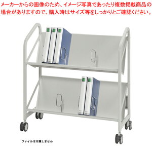 t@CT|[gS 2i^Cv CR-FSW280-W zCg 1