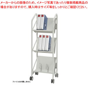 t@CT|[gS 3i^Cv CR-FSW340-W zCg 1