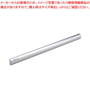 ���^�����C���J���y���g���C MLP-90 1��