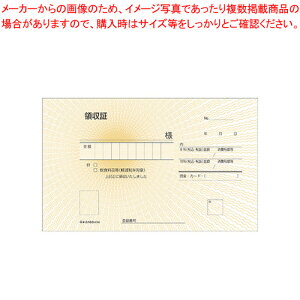 y܂Ƃߔ10Zbgiz̎({^Cv) #780 1