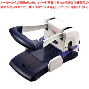 �p���` DP-120 DP90136 1��