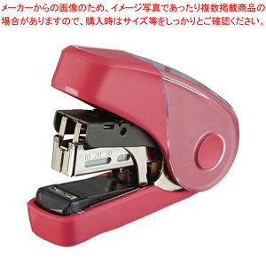 �T�N���t���b�g HD-10FL3K/P HD91720 �s���N 1��