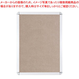 I[vpl-S A2 OPS-A2-SV Vo[ 1