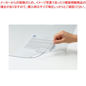 y܂Ƃߔ10ZbgizRs[XVO VJISKifXNp CR-CS116-T 1