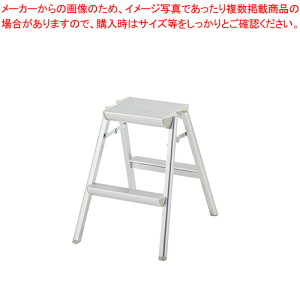 A~VLݑ 2i SEW-6A 1