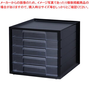 y܂Ƃߔ10Zbgiz^[P[X ^5i LCJ-5M ubN 1