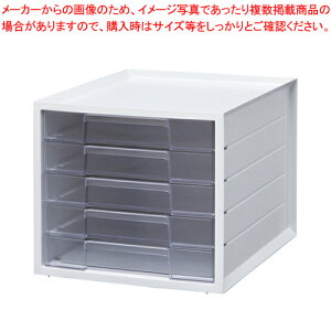 ^[P[X ^5i LCJ-5M zCg 1