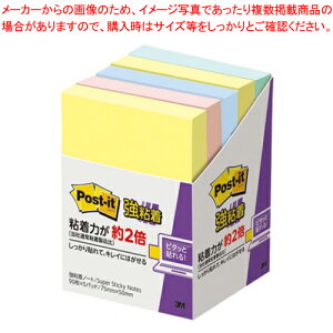 y܂Ƃߔ10Zbgiz|XgECbg Sm[g 5 656-5SSAP pXeJ[ 1