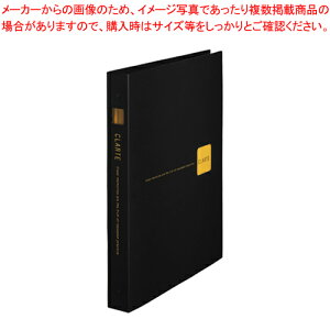 y܂Ƃߔ10ZbgizNe t@Cm[g B5 F307-09 IW 1