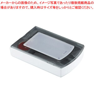 VNIXfI CPM-A2/H zCg 1