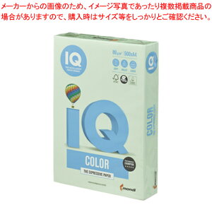 y܂Ƃߔ10ZbgizoCIgbvJ[ A4 500 BT506 MO[ 1